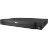 Rejestrator IP BCS Line BCS-L-NVR0802-A-4K-Ai(2)