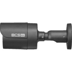 Kamera BCS BASIC BCS-B-MT82800