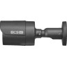 Kamera BCS BASIC BCS-B-MT82800