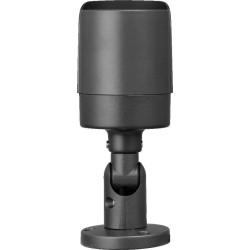 Kamera BCS BASIC BCS-B-MT82800