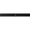 Switch PoE BCS BASIC BCS-B-SP16G-2SFP-M
