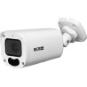Kamera BCS BASIC BCS-B-TIP45VSR5(2.0)