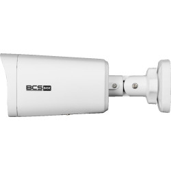 Kamera BCS BASIC BCS-B-TIP45VSR5(2.0)
