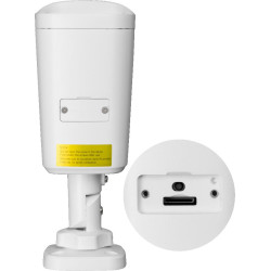 Kamera BCS BASIC BCS-B-TIP45VSR5(2.0)