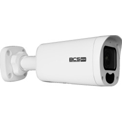 Kamera BCS BASIC BCS-B-TIP45VSR5(2.0)