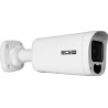 Kamera BCS BASIC BCS-B-TIP45VSR5(2.0)
