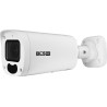 Kamera BCS BASIC BCS-B-TIP45VSR5(2.0)