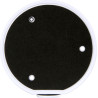 Adapter BCS BASIC BCS-B-SEIP(2.0)