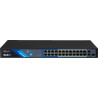 Switch PoE BCS BASIC BCS-B-SP2402G-1SFP