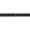Switch PoE BCS BASIC BCS-B-SP2402G-1SFP