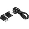 Switch PoE BCS BASIC BCS-B-SP2402G-1SFP