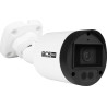 Kamera BCS BASIC BCS-B-TA15FSR4(2.0)