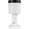 Kamera BCS BASIC BCS-B-TA15FSR4(2.0)