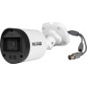 Kamera BCS BASIC BCS-B-TA15FSR4(2.0)