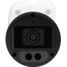 Kamera BCS BASIC BCS-B-TA15FSR4(2.0)