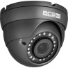 Kamera kopułka 8Mpix BCS BASIC BCS-B-DK82812-G