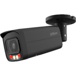 Kamera  Dahua IPC-HFW2449T-ZAS-IL-27135-BLACK