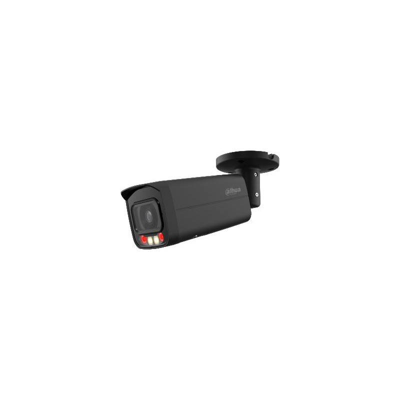 Kamera  Dahua IPC-HFW2449T-ZAS-IL-27135-BLACK