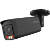 Kamera  Dahua IPC-HFW2449T-ZAS-IL-27135-BLACK