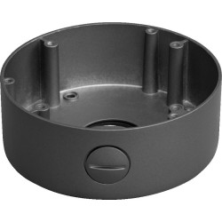 Adapter BCS BASIC BCS-B-DK