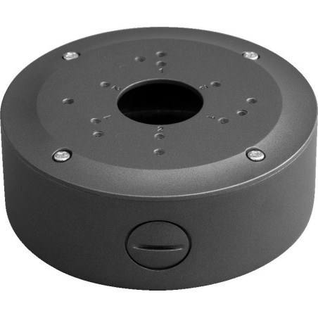 Adapter BCS BASIC BCS-B-DT/MT