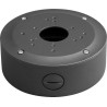 Adapter BCS BASIC BCS-B-DT/MT
