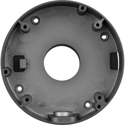 Adapter BCS BASIC BCS-B-DT/MT