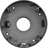 Adapter BCS BASIC BCS-B-DT/MT