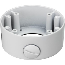 Adapter BCS BASIC BCS-B-MK-B