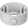 Adapter BCS BASIC BCS-B-MK-B