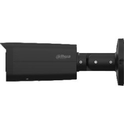 Kamera  Dahua IPC-HFW2449T-ZAS-IL-27135-BLACK