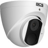 Kamera BCS POINT BCS-P-EIP14FSR3