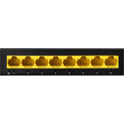 Switch BCS BASIC BCS-B-S08G