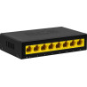 Switch BCS BASIC BCS-B-S08G