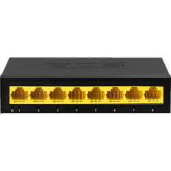 Switch BCS BASIC BCS-B-S08G