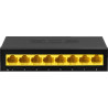 Switch BCS BASIC BCS-B-S08G