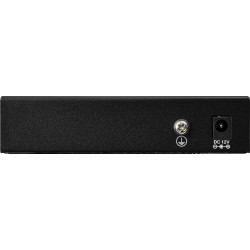 Switch BCS BASIC BCS-B-S08G
