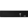 Switch BCS BASIC BCS-B-S08G