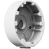 Puszka BCS BASIC BCS-B-BEIP(2.0)