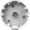 Puszka BCS BASIC BCS-B-BEIP(2.0)