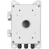 Puszka BCS UNIVERSAL BCS-BATU-B
