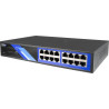 Switch BCS BASIC BCS-B-S16G