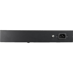 Switch BCS BASIC BCS-B-S24G