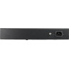 Switch BCS BASIC BCS-B-S24G