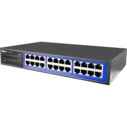 Switch BCS BASIC BCS-B-S24G
