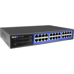 Switch BCS BASIC BCS-B-S24G