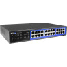 Switch BCS BASIC BCS-B-S24G
