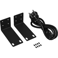 Switch BCS BASIC BCS-B-S24G