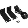 Switch BCS BASIC BCS-B-S24G