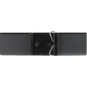 Switch PoE BCS BASIC BCS-B-ISP08G-2SFP